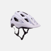 Fox Speedframe Helmet