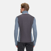 Dahlie Full Zip Comfy