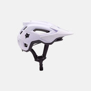 Fox Speedframe Helmet