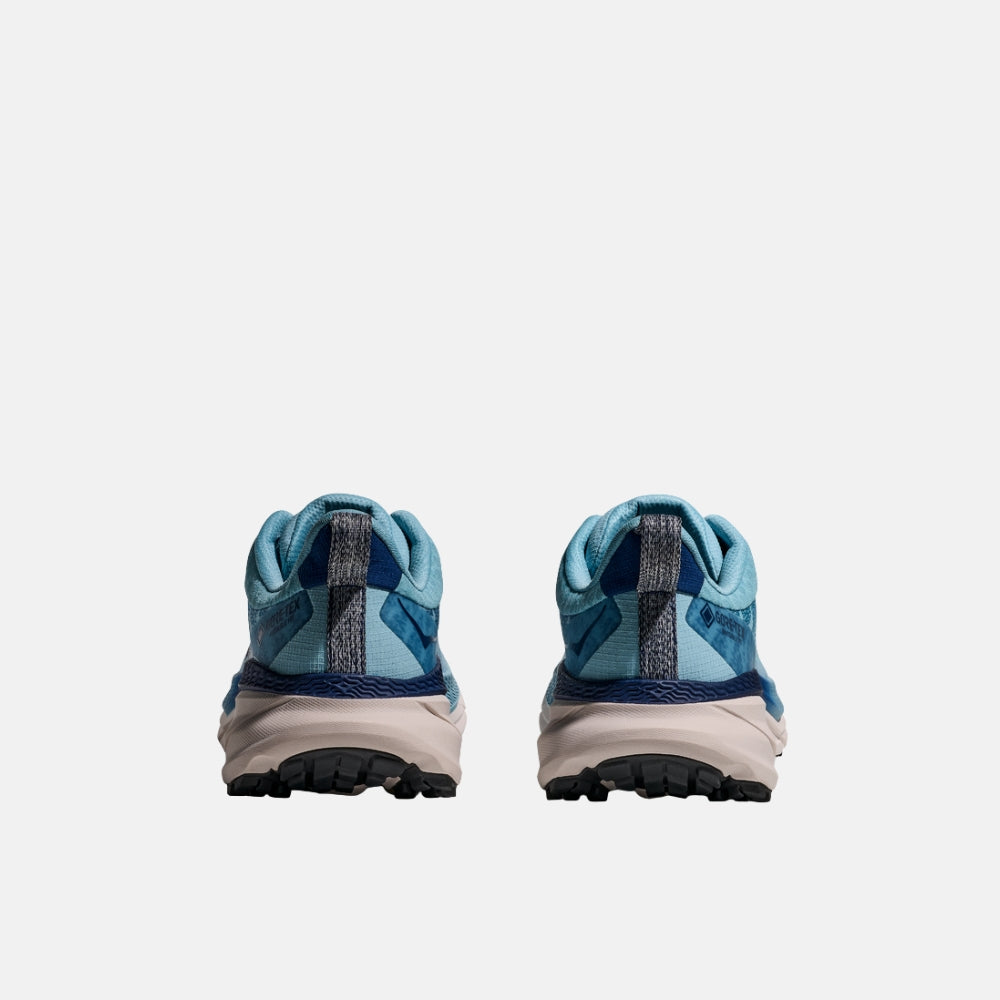 Hoka W's Challenger ATR 7 GTX