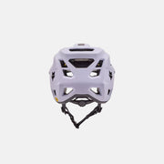 Fox Speedframe Helmet