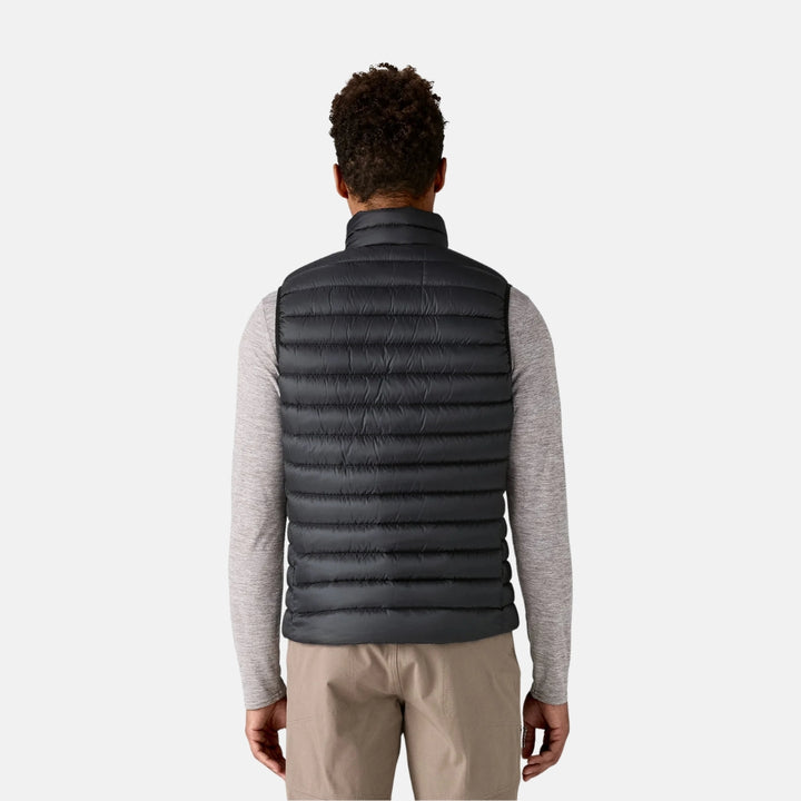 Patagonia M's Down Sweater Vest
