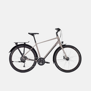 Kalkhoff Entice Lite Diamond Grey