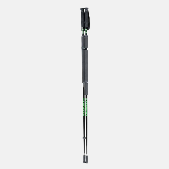 Zandstra Nordic Double Ice Pole