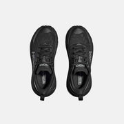 Hoka W Challenger 7 GTX Black