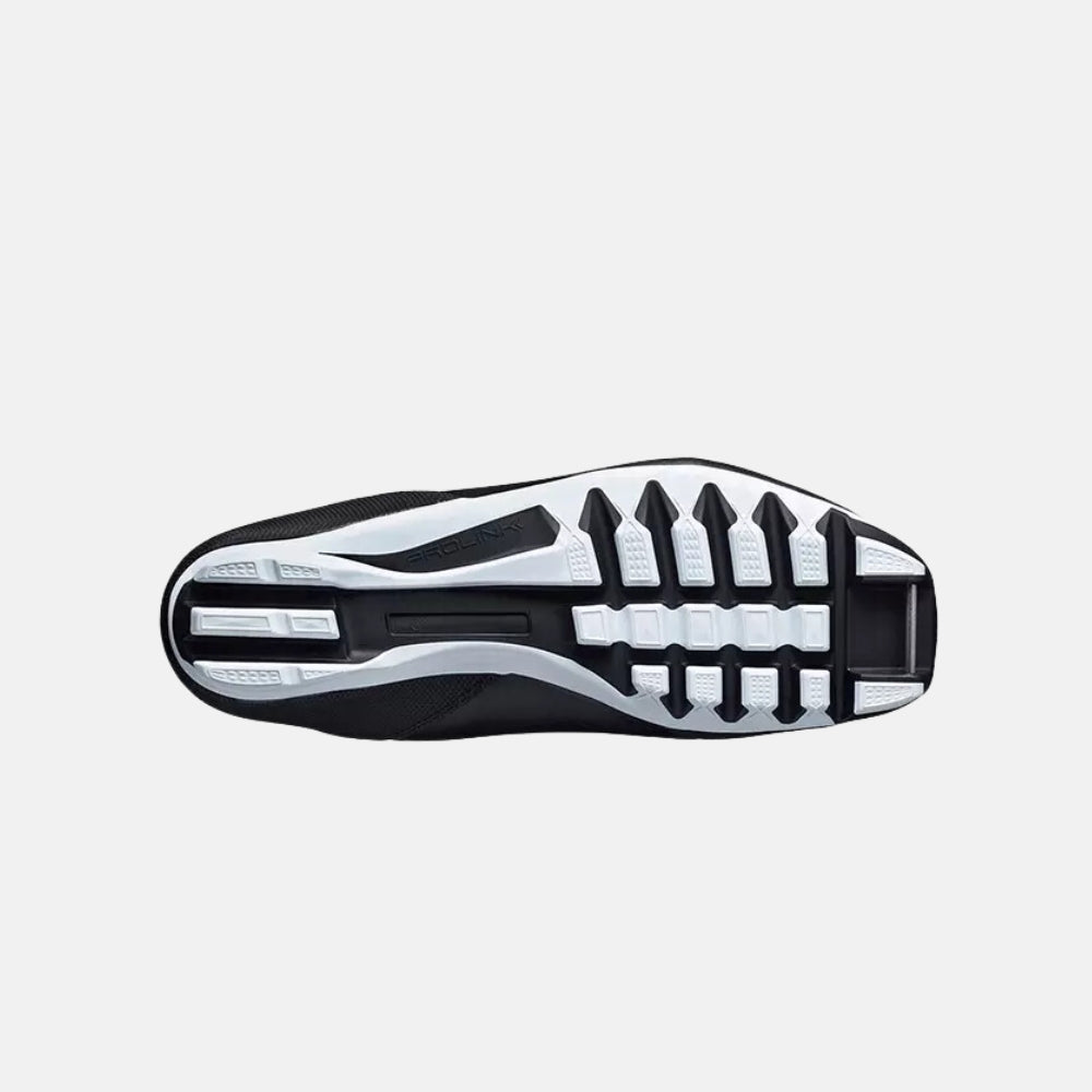 Salomon RC7 Prolink