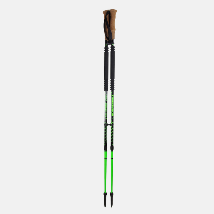 ice hunter vario