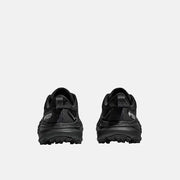 Hoka W Challenger 7 GTX Black