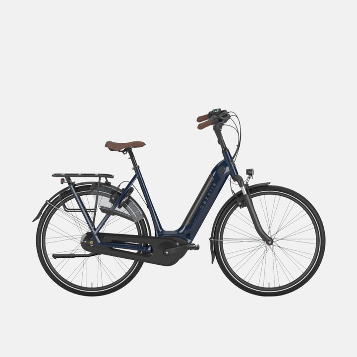Gazelle Arroyo C7+ HMB Elite