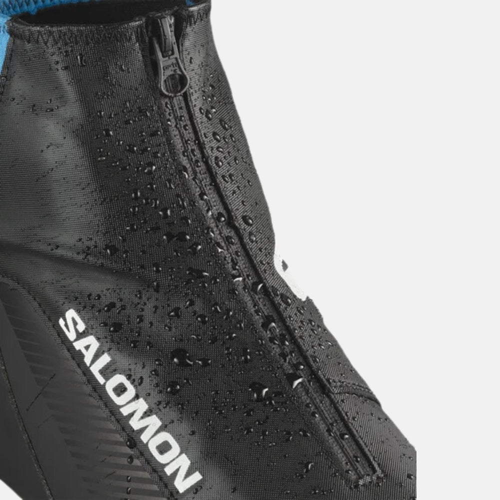 Salomon RC7 Prolink
