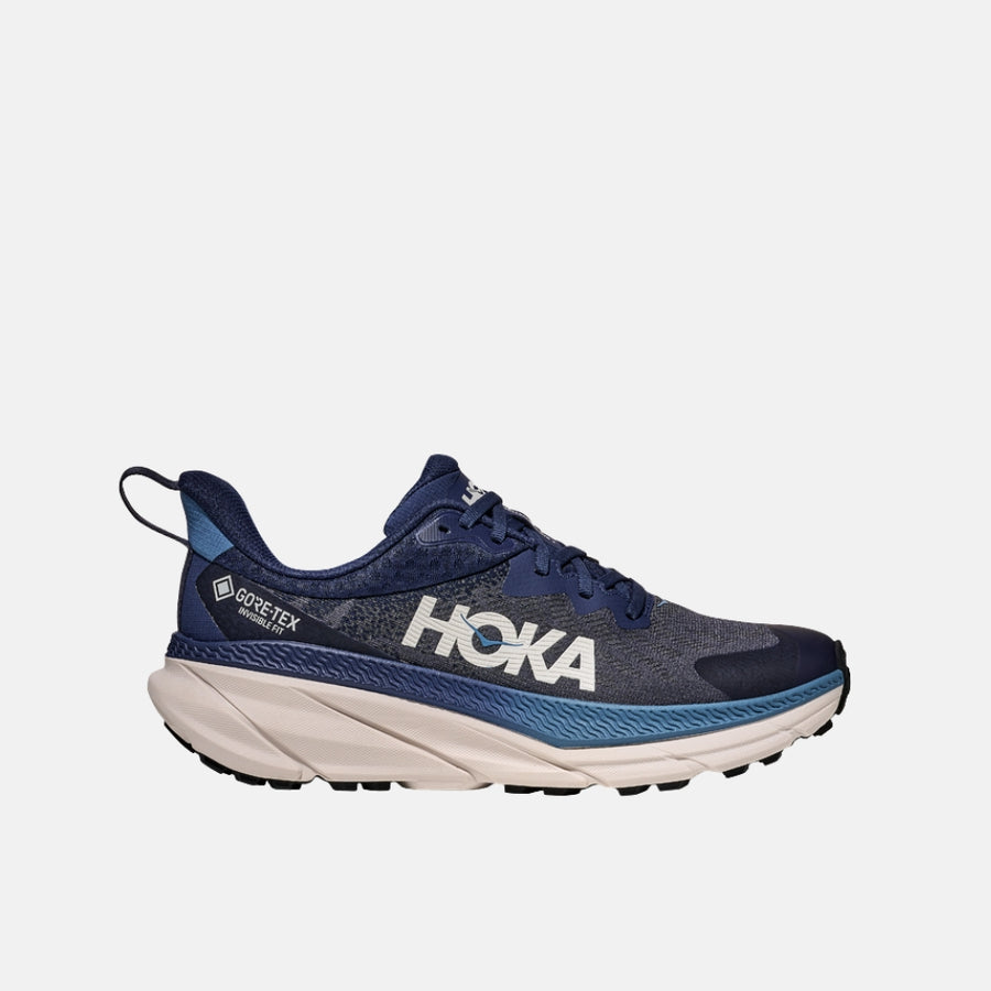 Hoka M's Challenger ATR 7 GTX