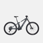Scott Strike eRIDE 930