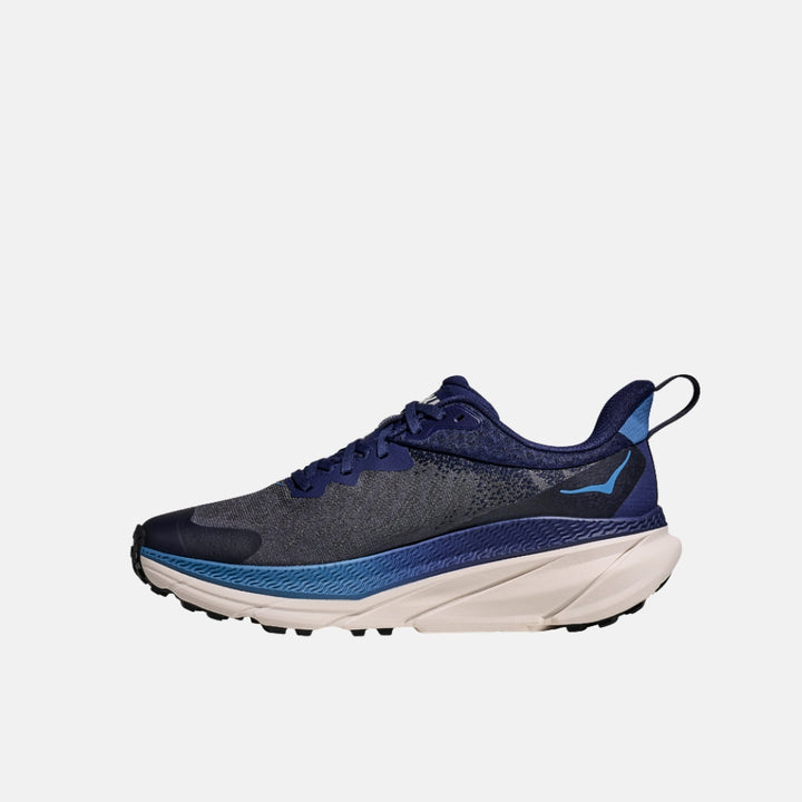 Hoka M's Challenger ATR 7 GTX