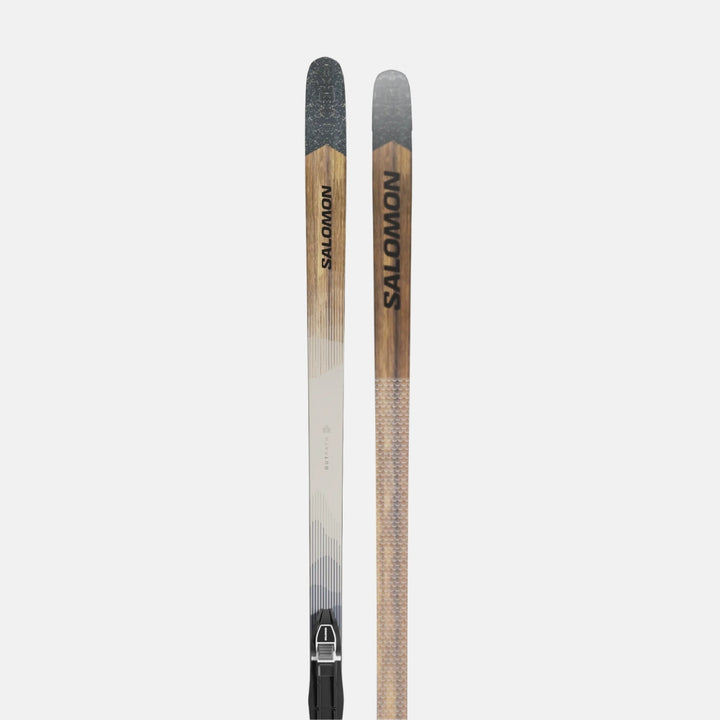 Salomon Outpath 65 GRIP