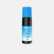Vauhti Up Liquid 100ml