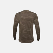Ranger TruDri® Long Sleeve Jersey