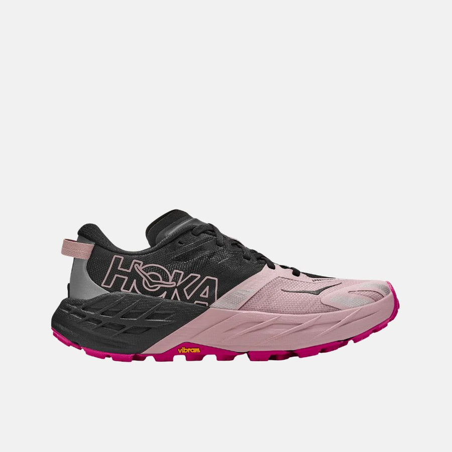 Hoka W Speedgoat 7