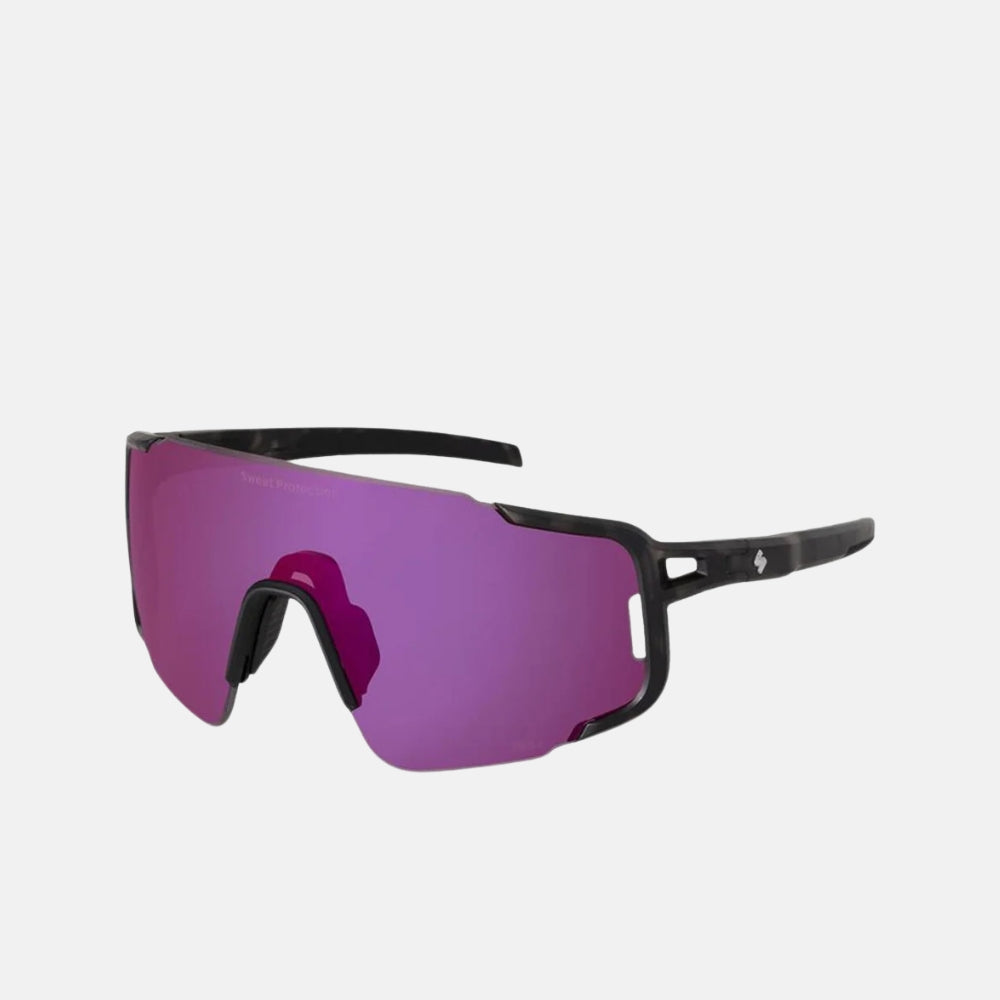 Sweet Protection Ronin RIG Reflect Matte Crystal Black Camo