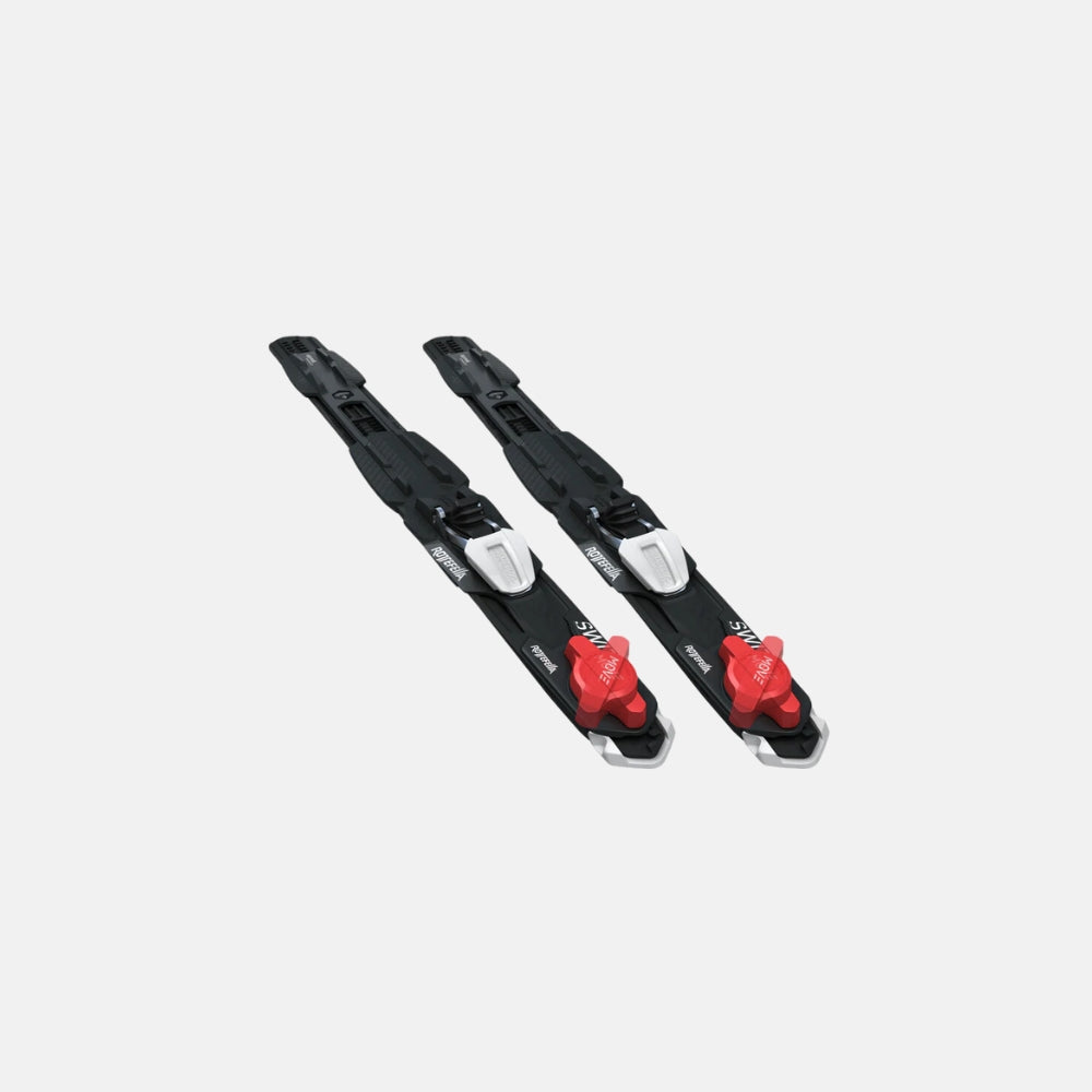 Rottefella Move Switch Kit NIS 2.0 & 3.0