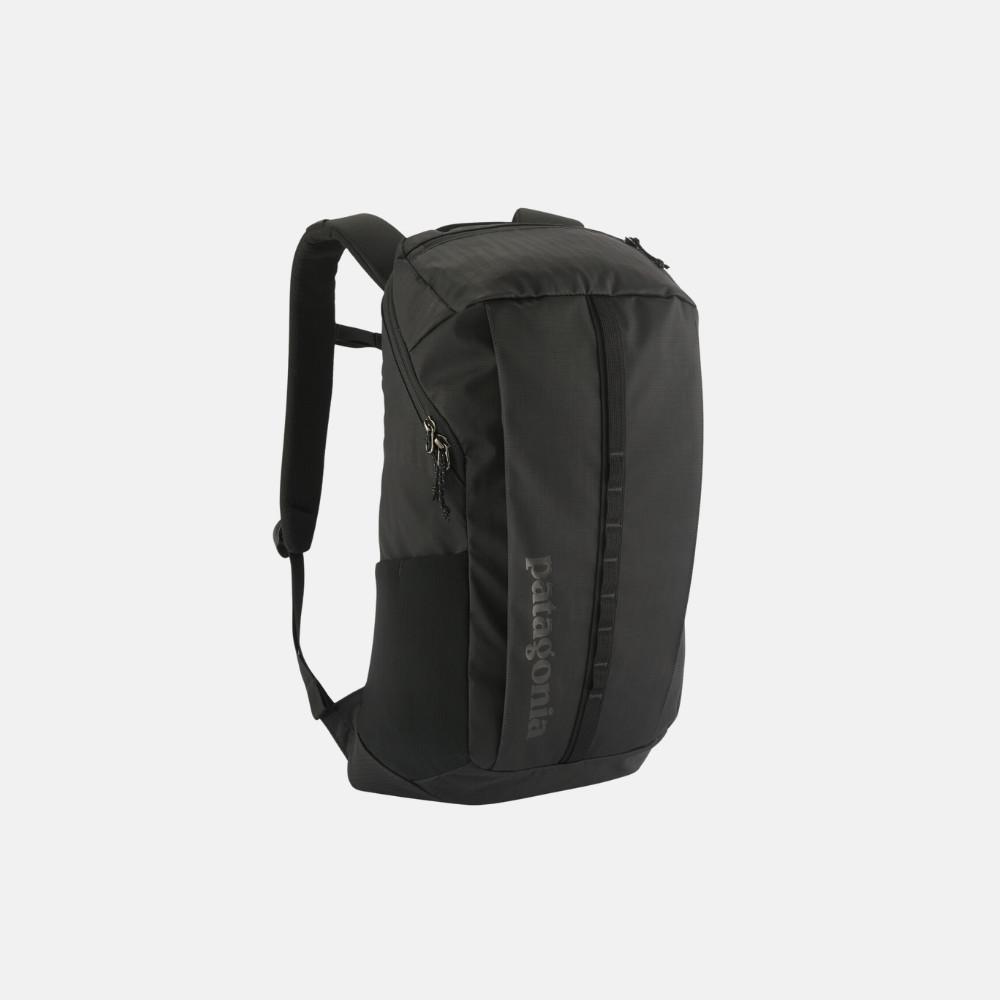 Black Hole® Pack 25L