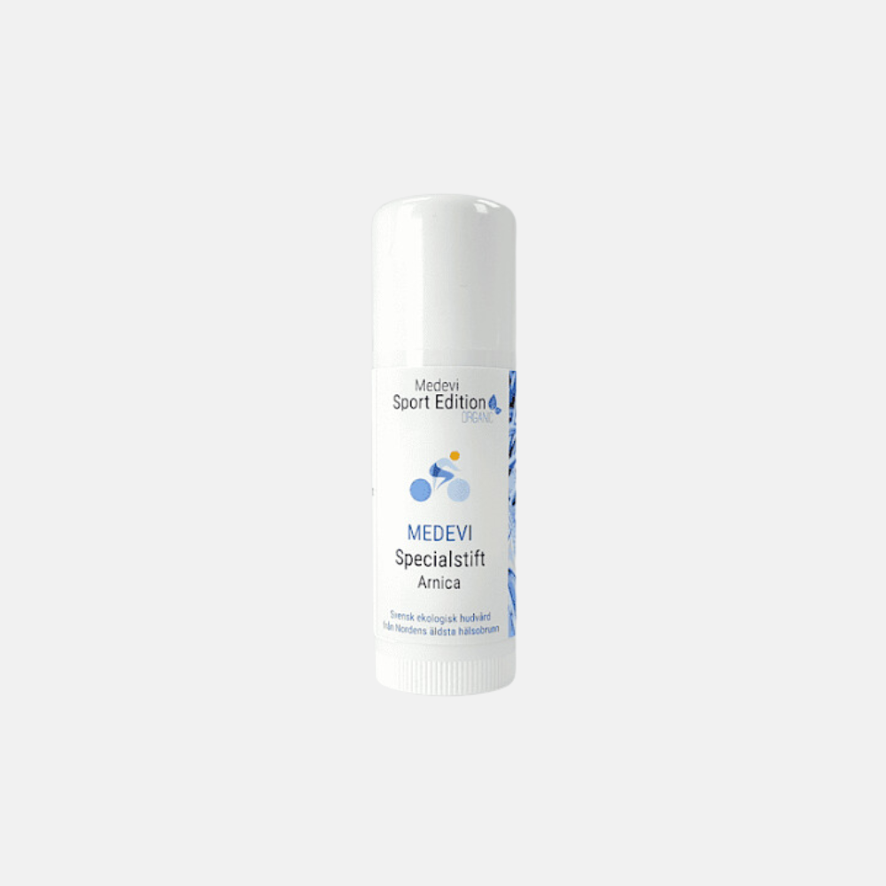 Medevi Specialstift Arnica 17ml