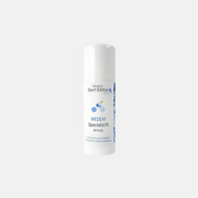 Medevi Specialstift Arnica 17ml