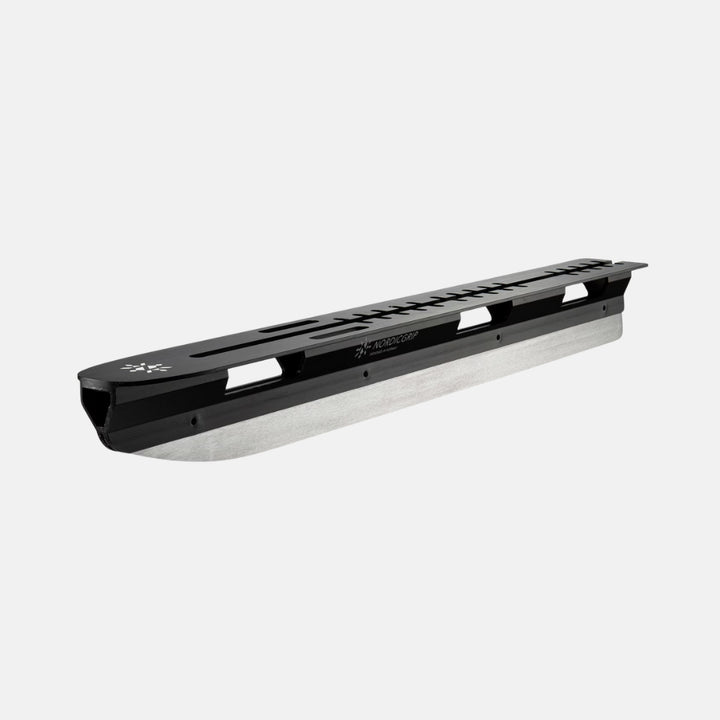 Nordic Grip Turåkningsskridskor