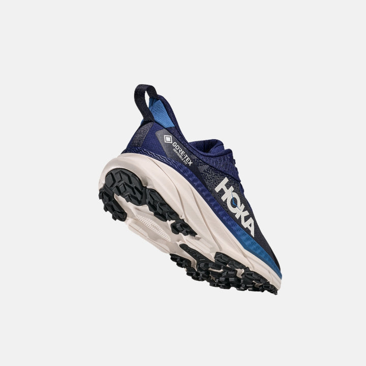 Hoka M's Challenger ATR 7 GTX