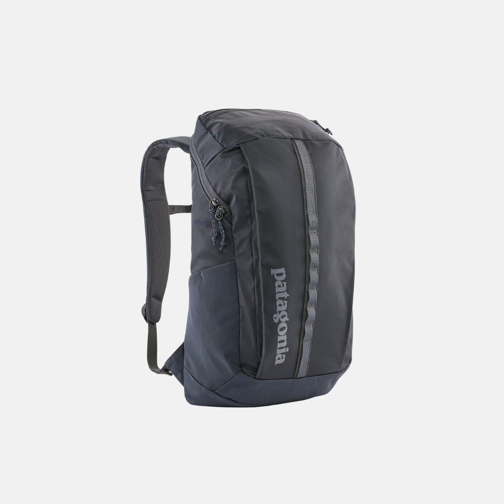Black Hole® Pack 25L