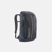 Black Hole® Pack 25L