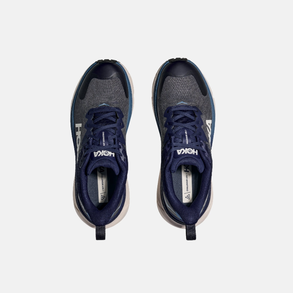 Hoka M's Challenger ATR 7 GTX