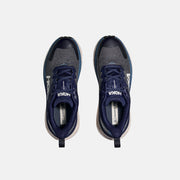 Hoka M's Challenger ATR 7 GTX