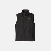 Men's Better Sweater® Fleece Vest