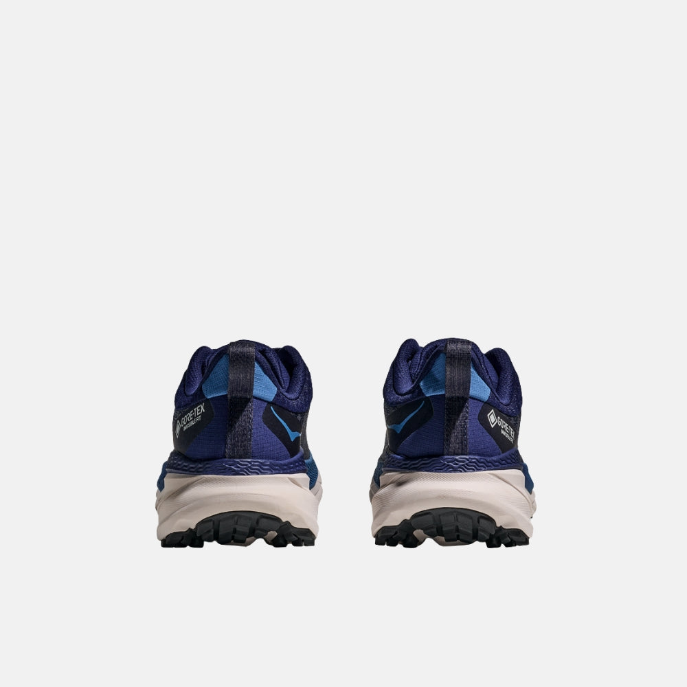 Hoka M's Challenger ATR 7 GTX
