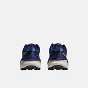 Hoka M's Challenger ATR 7 GTX