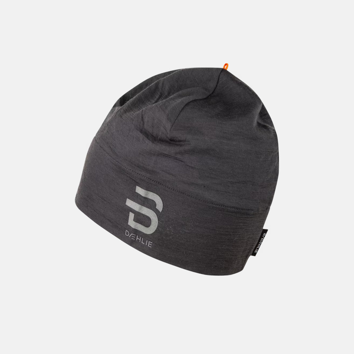 Dahlie Hat Wool Cross