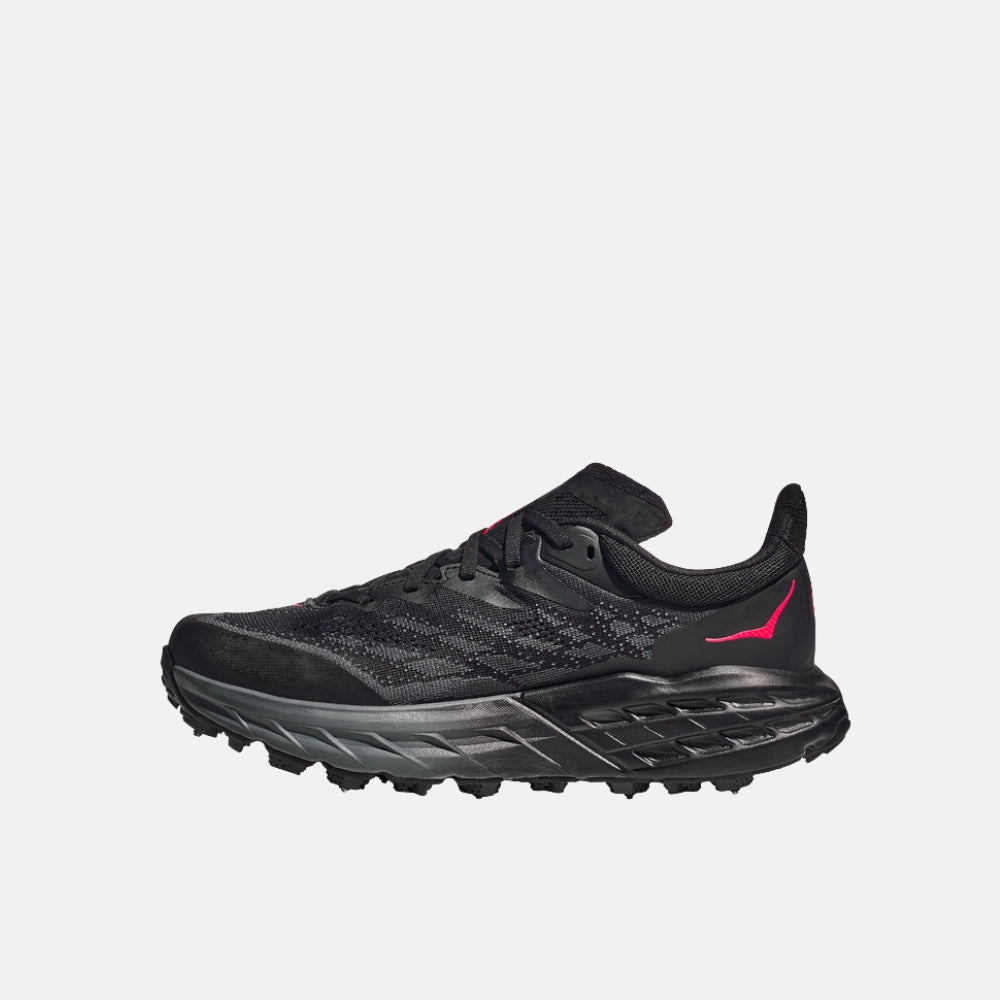 Hoka W's Speedgoat 5 GTX Spike