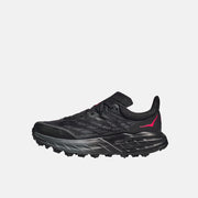 Hoka W's Speedgoat 5 GTX Spike
