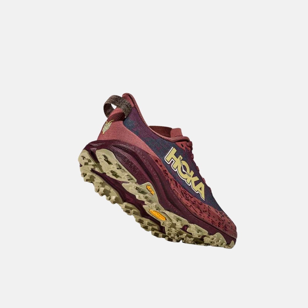 Hoka W Speedgoat 6