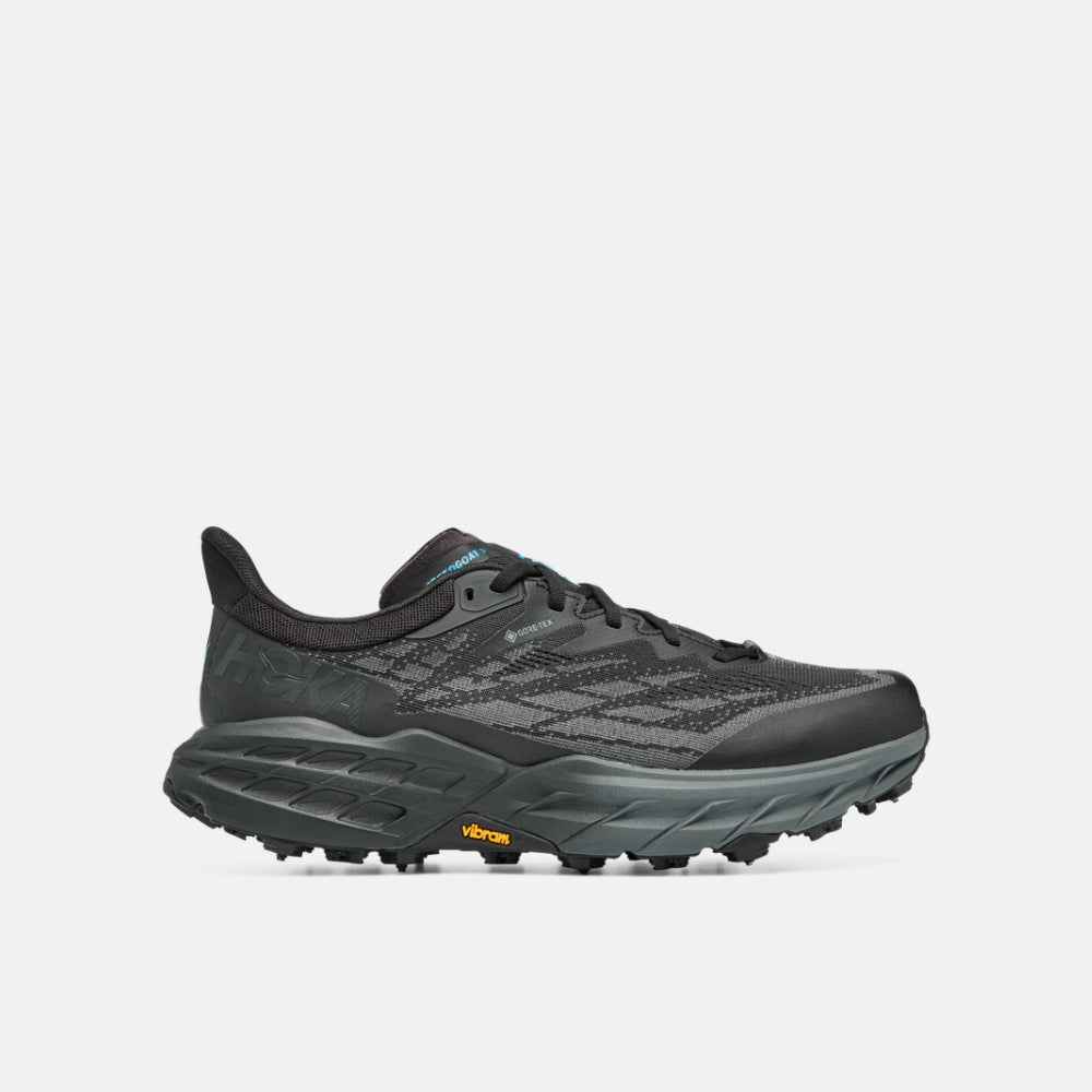 Hoka M's Speedgoat 5 GTX Spike