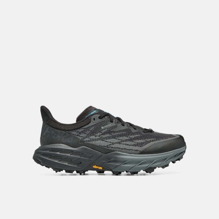 Hoka M's Speedgoat 5 GTX Spike