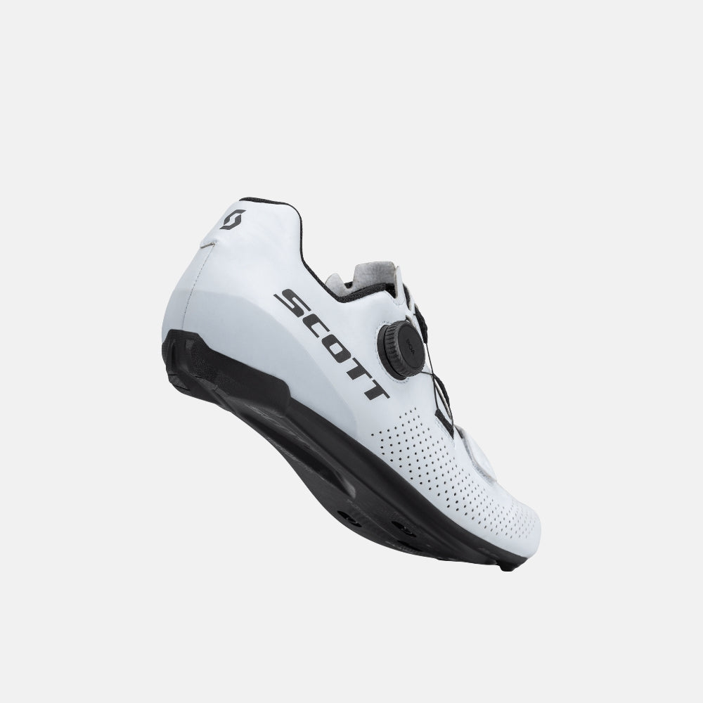 SCOTT Road Team BOA® Shoe