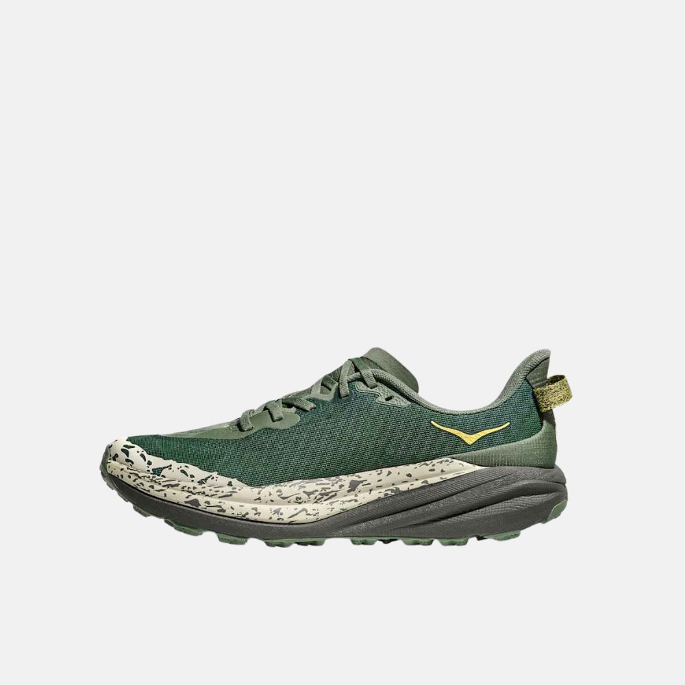 Hoka M Speedgoat 6
