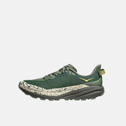 Hoka M Speedgoat 6