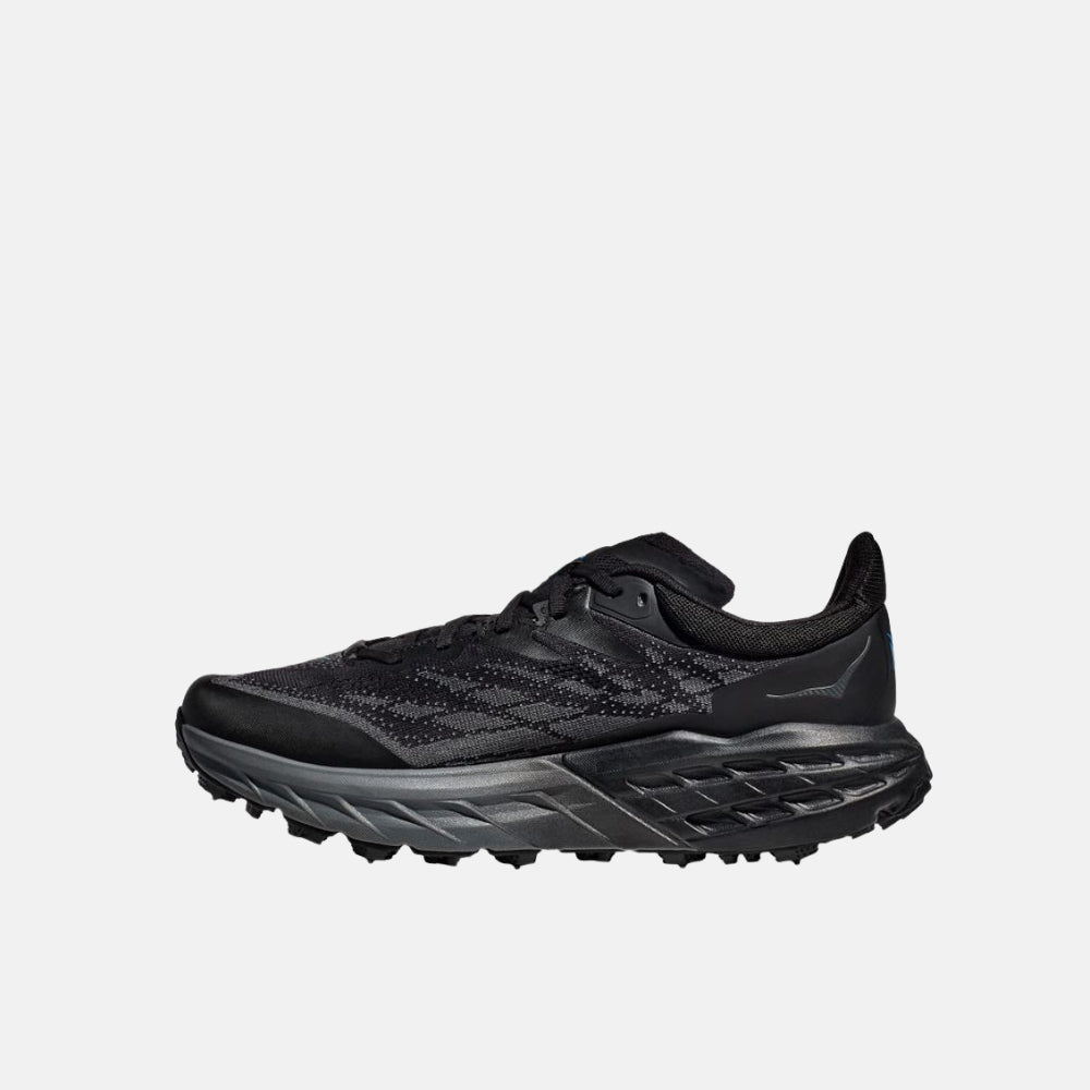 Hoka M's Speedgoat 5 GTX Spike