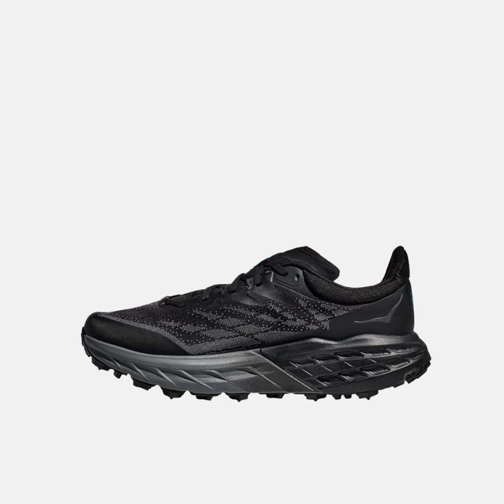 Hoka M's Speedgoat 5 GTX Spike