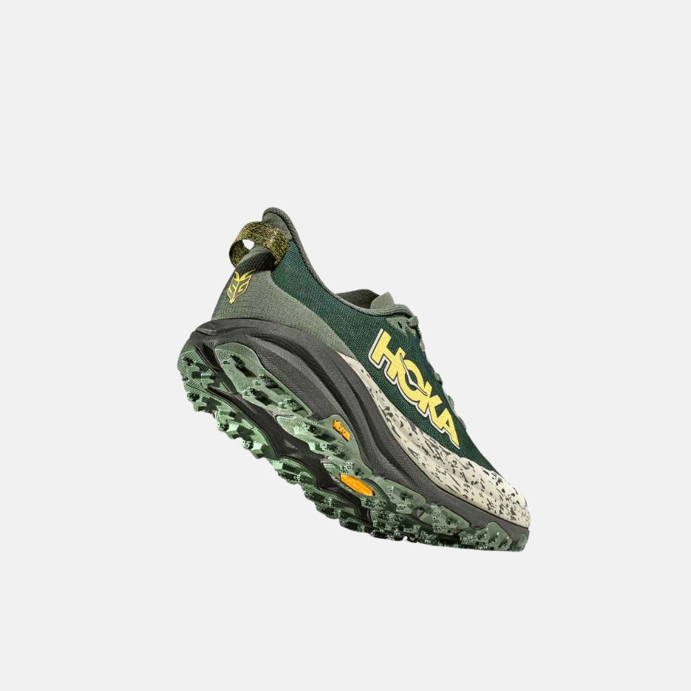 Hoka M Speedgoat 6