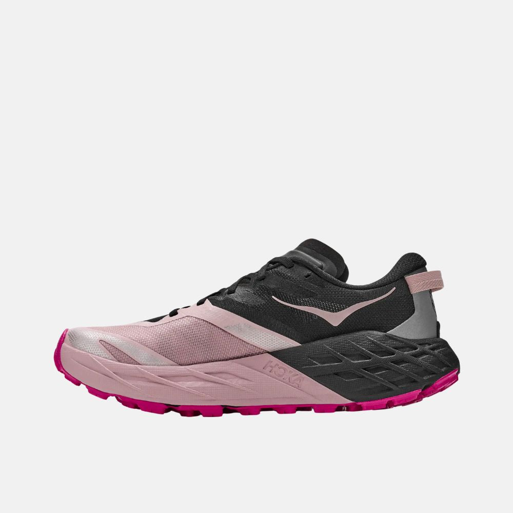 Hoka W Speedgoat 7