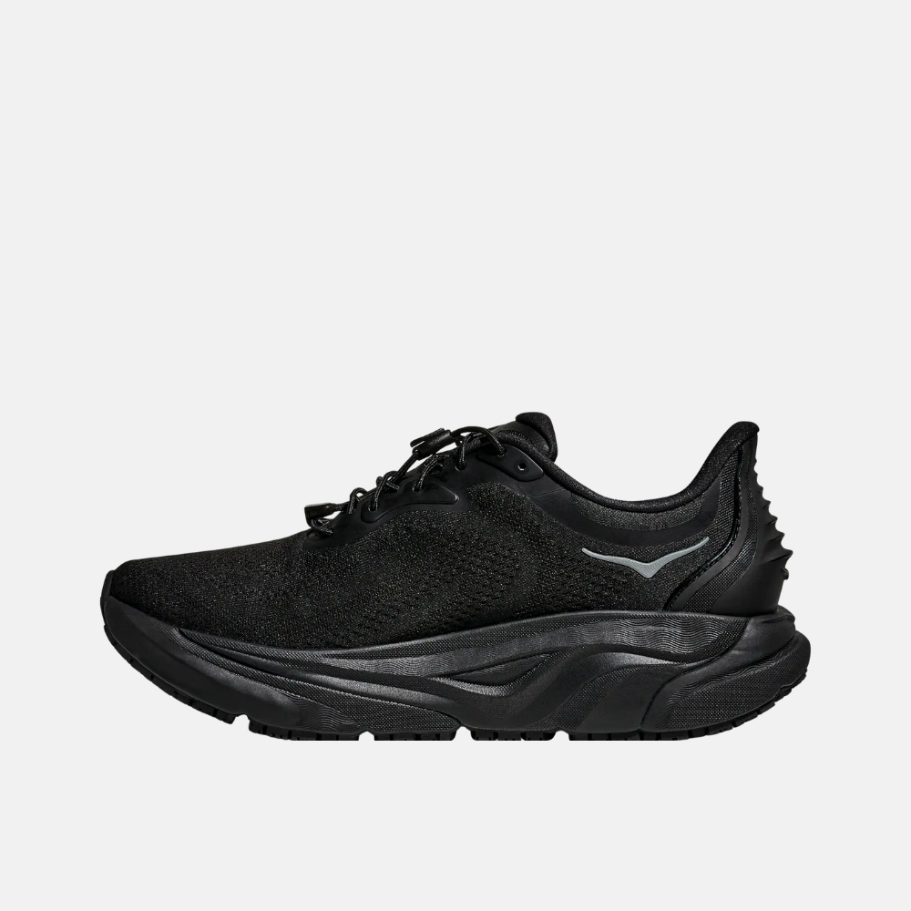 Hoka Arahi SR