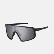Sweet Protection Memento RIG® Reflect
